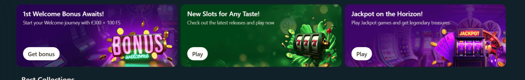 royalsea-bonus-banner