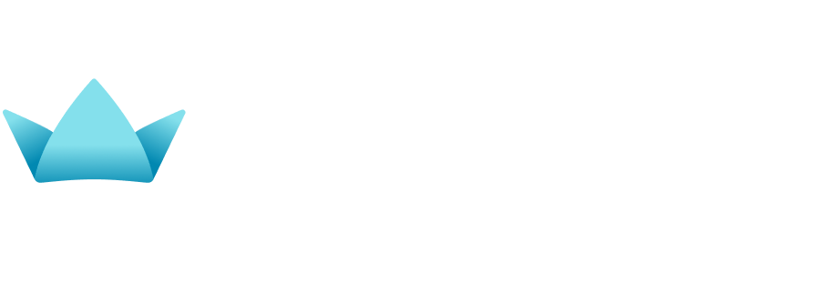 royalsea-logo